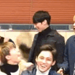 [세븐틴] 최애한테 <b>현타</b>온 부승관