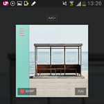 [방탄소년단] 마음이 흔들리는 이삐가 있다면