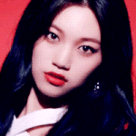 닉이랑 닮음