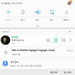 [하이라이트] 하이랕 <b>개별</b>다운ㄱㄱ