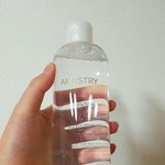 [댓글부탁해] 컹헝ㅇ <b>워터</b>클렌징 너무 이퓨리하다ㅏㅠㅜㅜㅜ