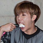[인피니트] 김성규 남우현 푸드<b>파이터</b>임??ㅋㅋㅋㅋㅋㅋㅋㅋㅋㅋㅋ