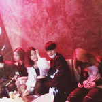 아이돌 역대급 <b>클럽사진</b>.jpg