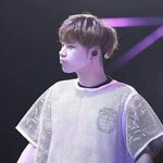 [인피니트] ㅋㅋㅋㄱㅋㄱㄱㄱ<b>저</b><b>기사</b>사진