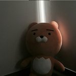 [BAP] 찬이가 인증해줌