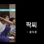 난 덕질만 안좋은일이 한번에 겹쳐...