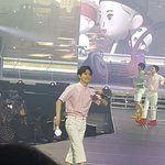 [EXO] 준며니 당근<b>사러가</b>는길