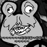 [EXO] 아 쉬발ㅋ 톼불렛으로 그림그리는데 <b>명암</b> 줜나