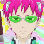 [댓글부탁해] 얘들아 <b>청포</b>도파데 궁금한게있는데