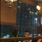 [인피니트] 이게 <b>동우</b>면 어떤데ㅋ