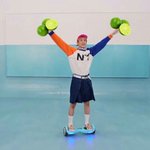 [드루와] 스윙스 <b>nct</b> 일코 논란