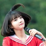 <b>미백</b>크림 추천좀 ㅠㅠ