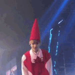 [EXO] 변백현 <b>셔플</b>ㅋㅋㅋㅋㅋㅋㅋ