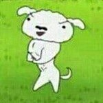 이 소리 왜 나는거지ㄹㅇ..