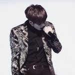 [인피니트] 누군어디서 열등감에 찌들던 나는 내 길을걷는다<b>ㅠ</b>