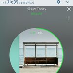 [방탄소년단] 아진짜 나만 아직까지 화남..?
