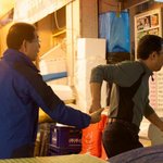 이쁜여자들도 똥 싸냐??