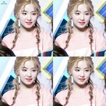 [레드<b>벨벳</b>] 머글인데용