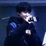 [NCT] <b>이사진</b> 좋음