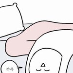 [EXO] 얼른 다들 나를 축하해줘라~~~~~!!