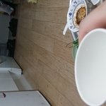 30대가 나이가 늙은거라 생각하는 사람이 있는데