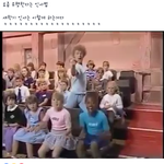 [댓글뷰탁캥] 페북에 이런거 뜰때 너넨 어때??