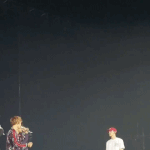 [EXO] ㅅㅂ<b>크럼프</b> 움짤 오지네