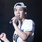 [EXO] 난 평생듣고 십~포어~❤