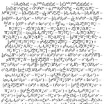 전교1등해본사람만 근의공식 소리<b>질러</b>!!!!!!!!!!!!!!!!!...