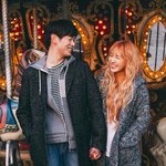 나만 웬디 <b>에릭</b>남 이제 앎?;;;