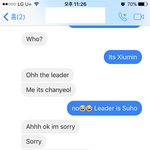 [조언부탁해] 영어회화 잘하는 사람?ㅠㅠㅠㅠㅠ급해진짜로