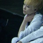 [EXO] <b>민석</b>이 오늘 엔딩멘트 보소