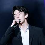 [EXO] 난 평생듣고 싶~푸❤