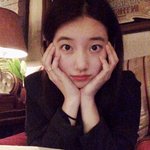 [댓글부탁해] 걸<b>그룹컨셉</b>