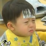 [댓글부탁해] 팬싸 처음가는데ㅠㅠㅠㅠㅠㅠㅠ