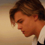 [드루와] 동시대에서 제일 잘생긴 사람 <b>top</b>2