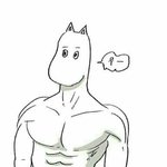 [드루와] +)수정함)(추반투표) 얼굴 씹존예 <b>vs</b> 머리존좋 천재