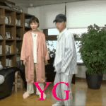 [댓글부탁해] 고등<b>학교</b> 가기<b>전</b>에 앞머리(추반좀)
