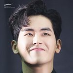 [인피니트] 조용해지니