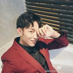 [드루와] 애들아 나랑 밍왕파자 *<b>BL</b>