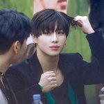 [<b>샤이니</b>] 우리 이번에