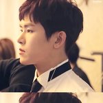 [인피니트] 멋진 <b>호야</b>사진이나 보자