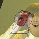 [댓글부탁해] 너희 이런 스타일 싫어..?