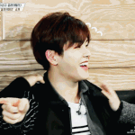 [인피니트] 이 짤 ㅋㅋㅋㅋㅋㅋㅋㅋ