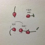 [댓글부탁해] 키 150<b>대인</b>사람!