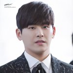 [인피니트] 오늘은 <b>호야</b>다~