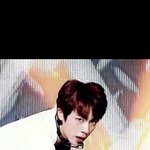 [<b>이</b>삐] <b>이</b>삐들 <b>이</b> 짤좀 줄사람..ㅠㅠ
