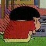 [댓글부탁해] 헤어롤 나만 이럼?