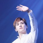 [인피니트] <b>호야</b>  사릉행~~