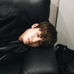 [세븐틴] 이제봤는데
